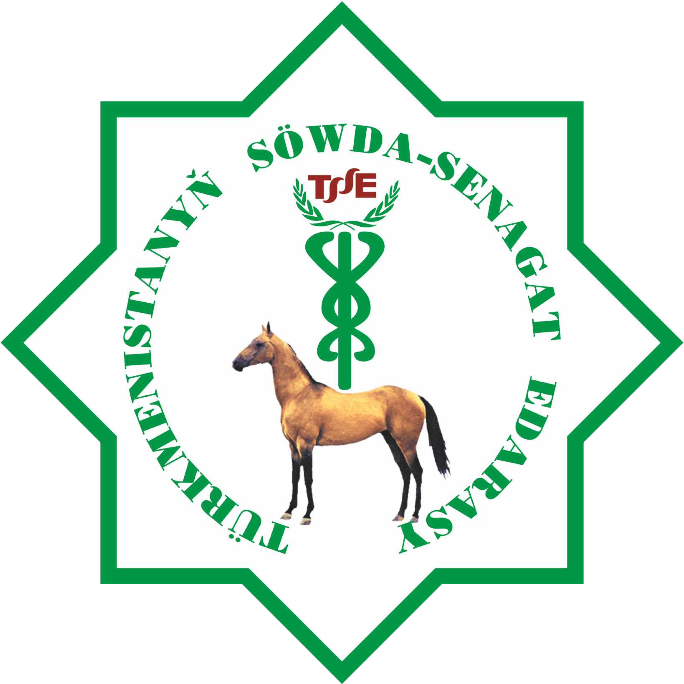 Logo